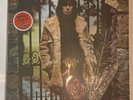 AL STEWART - ORANGE UK IMPORT 12