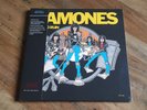 Ramones - Road To Ruin (2024 Rhino High Fidelity AAA) **NEW**