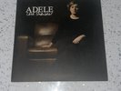 ADELE Cold Shoulder 7” VINYL RECORD (Record, 2008) VERY LIMITED RARE