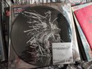ROB ZOMBIE LP SPOOKSHOW INTERNATIONAL LIVE [PA] NEW Rarw VINYL Explicit Sealed
