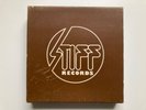 Stiff Records 10x 7