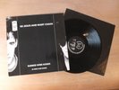 The Jesus And Mary Chain – Barbed Wire Kisses (B-Sides And More) LP Vinyl  mint-