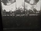 Dave Matthews Band Live Trax VOL 35  AQUA VINYL SET RSD Numbered #35
