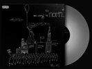 The Weeknd x Basquiat - Hurry Up Tomorrow Collector’s Edition Vinyl LP - In Hand