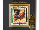 Hugh Masekela - Hope (Vinyl 4LP - 2019 - UK - Original)