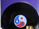 Dreadzone Little Britain 12