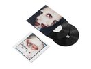 Lady Gaga MAYHEM Store Exclusive 180g Black Vinyl SIGNED | PRESALE