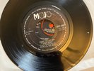 Bobby Byrd – I Know You Got Soul Mojo – 2027-003 Funk / Soul