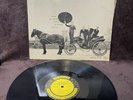 Jazz for the Carriage Trade Woods Prestige LP 7032 RVG 446 W 50th Mono LP Vinyl