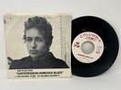 Bob Dylan - 