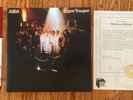 ABBA - Super Trouper Abbey Road Half-Speed Master Vinyl 2LP