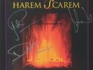 HAREM SCAREM - Mood Swings (30th Anniversary Deluxe Edition) - Vinyl (LP)