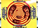 Anthrax 