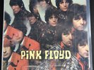 12''LP - Pink Floyd – The Piper At The Gates Of Dawn-  1969 UK Columbia SCX 6157