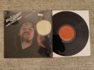 Bob Seger - Night Moves -NM/NM 1976 Pop Rock Capitol ST-11557 Sleeve Shrink 1ST
