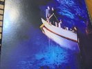 Echo And The Bunnymen Ocean Rain