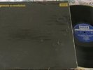 From Genesis to Revelation Lp 1st Boxed Decca 1971 (Ex/Vg)