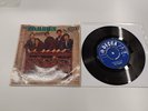 The Zombies – Kind Of Girl DFE8598 VG/VG+ 1965 Beat EP 7
