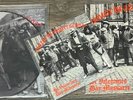Motorhead / Girlschool - St Valentine's Day Massacre EP - 10