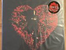 Superache - Conan Gray - Urban Outfitters Exclusive - (Red & Black Vinyl, 2022)