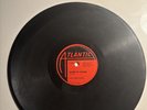 78 RPM: THE DRIFTERS, SOLDIER OF FORTUNE, I GOTTA GET MYSELF … ATLANTIC 1101