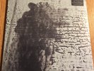 The Smashing Pumpkins   Monuments To An Elegy *NEW Open Vinyl LP
