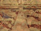 Lavender Flu - Tracing The Sand By The Pool [Used Very Good Vinyl LP]