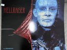 Christopher Young - Hellraiser - Silva Screen - Film 021