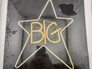 Big Star #1 Record Vinyl Sealed 1972 Ardent Original New Old Stock Rare