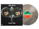 Willie Nelson Shotgun Willie VMP Country Gunsmoke Color Vinyl LP ROTM  -  NEW