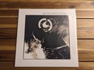 U2 Wide Awake in Europe Vinyl Rare Limited Edition 3926 of 5000 Great Condition