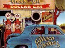ALLMAN BROTHERS BAND 
