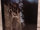Dead Can Dance – Within The Realm Of A Dying Sun 1987 4AD – CAD 705 UK IMPORT