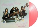 Shocking Blue – At Home - The Singles - Pink Vinyl Record 10