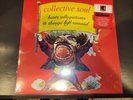 Collective Soul - Hints Allegations Things Left Unsaid - 25th Anniv. Vinyl (NEW)