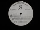 Digable Planets – Dial 7 / Graffiti 12