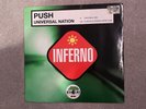 Push - Universal Nation 1999   12