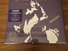 QUEEN LIVE AT. THE RAINBOW '74 40th Anniversary 4 LP BOXED SET
