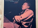 Sonny Clark ‎| My Conception Vinyl LP | Blue Note Tone Poet