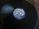 Storm Syndicate Soul Searching EP-12”
