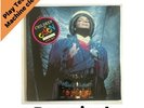Stephen Schwartz - Children Of Eden - The Original Cast Recording Musical Vinyl