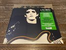 Lou Reed 