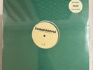 TYLER, THE CREATOR – CHROMAKOPIA - VINYL 2LP LIMITED GREEN NUMBERED + POSTER NEW