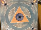 The Orkustra Vinyl Adventures In Experimental Electric Orchestra From The SF