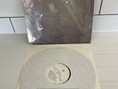 brian eno apollo atmospheres & soundtracks vintage genuine 1983 LP