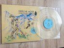[Saturn-Logo] Depeche Mode - 