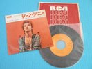 DAVID BOWIE 7