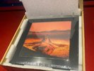 Alice In Chains Dirt 30th Anniversary deluxe BOX SET Vinyl LP Limited Brand New