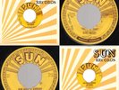 Must Hear  Elvis Presley 