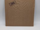 Led Zeppelin In Through the Out Door 1979 1st US Press: Bag Intact  NM vinyl